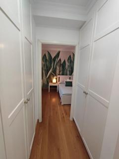 Luxury apartment Las Canteras - 3
