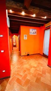 Venice Lin Apartment - Venise - 4