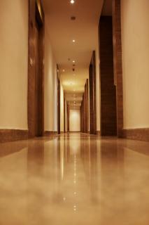 ALL-FRESCO - Calcutta - 5