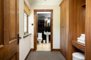 Achnagairn Estate - Self-catering Mini Manors - Beauly - 8