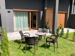 Apartament Laguna Beskidów 76 przy Jeziorze Żywieckim - Dream Apart - Zarzecze - 0