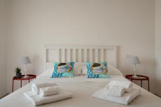 I Cinque Pini - Follonica - 5