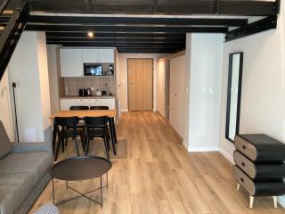 Apartament Laguna Beskidów 76 przy Jeziorze Żywieckim - Dream Apart - Zarzecze - 6