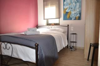 Persefoni's Home - Ioannina - 5