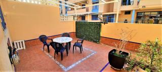 Apartamento Peonia 1 - Canet d'en Berenguer - 6