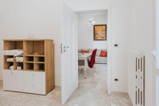 B&B Nuovo Reale - CENTRO STORICO - 5