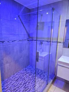 Elson Manor Guesthouse - Tzaneen - 3