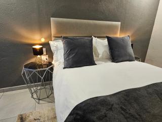 Elson Manor Guesthouse - Tzaneen - 2