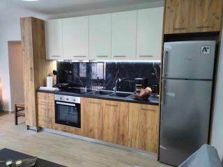 PANOS HOUSE - Nea Makri - 9