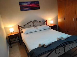 PANOS HOUSE - Nea Makri - 4