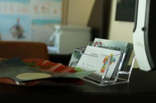 Hotel Ceka - Durazzo - 8