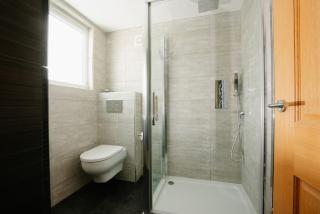 Manderley Penthouse - 1