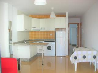 Restingolita - La Restinga - 0