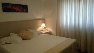 Facón Del Mar Hotel - 8