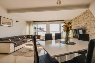 Apartment Korina - 7