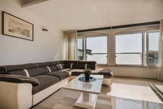 Apartment Korina - 6