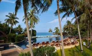 Rawi Warin Resort And Spa - SHA Extra Plus - Ko Lanta - 6