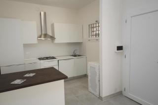 Villa Vilma appartamento 01 - 4