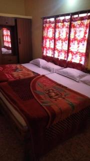 Long Wood Hills Cottage - Ooty - 6
