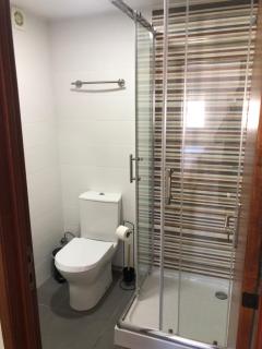 Santiago Guesthouse - Aveiro - 4