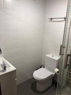 Santiago Guesthouse - Aveiro - 3