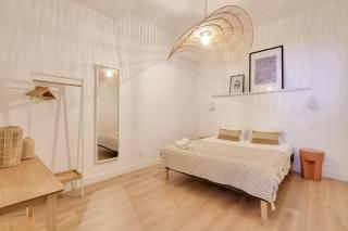 NOCNOC - L'Espadrille - Marselha - 2