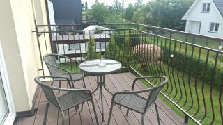 Villa Trylogia - 9