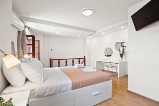 Rodon maisonette - 7