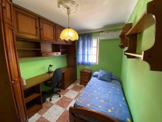 Apartamento Alameda - Puerto Real - 4
