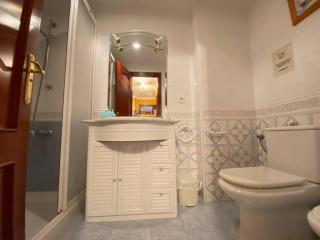 Apartamento Alameda - Puerto Real - 1