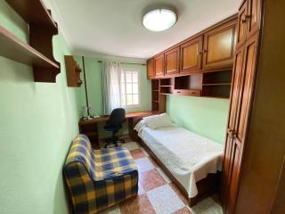 Apartamento Alameda - Puerto Real - 3