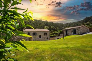 Sal de Mar Apartamentos - 4