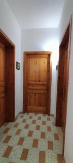 Casa Biagio - Corsano - 6