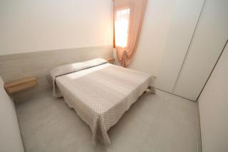 Villa Antonio appartamento 03 - Rosolina Mare - 6