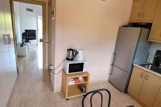 Frida apartment Pefkohori - 3
