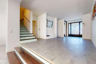 13.Studio#Creteil#Loft#Cinéma#Exclusif - Créteil - 9