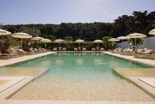 Masseria Bandino & Spa - 0