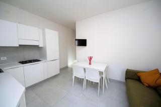 Villa Antonio appartamento 02 - Rosolina Mare - 9