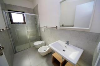 Villa Antonio appartamento 02 - Rosolina Mare - 4