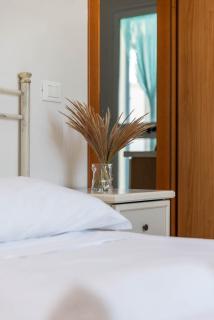 BED BIANCANEVE Villa - 9