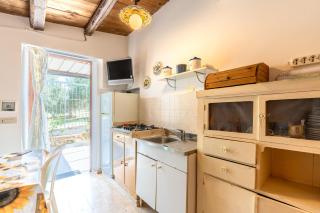 Villa Nzina - Castellammare del Golfo - 6
