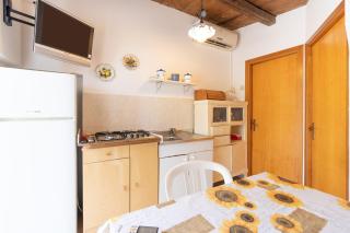 Villa Nzina - Castellammare del Golfo - 5