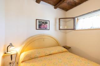 Villa Nzina - Castellammare del Golfo - 3