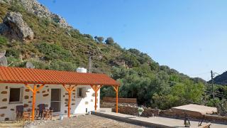 Polyraki's Cottage - Chania - 0