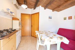 Villa Nzina - Castellammare del Golfo - 8