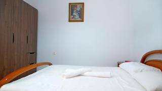 Polyraki's Cottage - Chania - 4