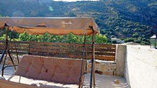 Polyraki's Cottage - Chania - 2