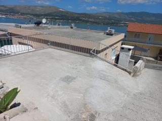Apartment Sunset - Trogir - 7