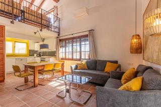 Casa Pier-Jesuset - Altea - 4