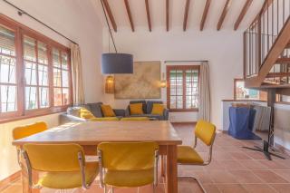 Casa Pier-Jesuset - Altea - 1